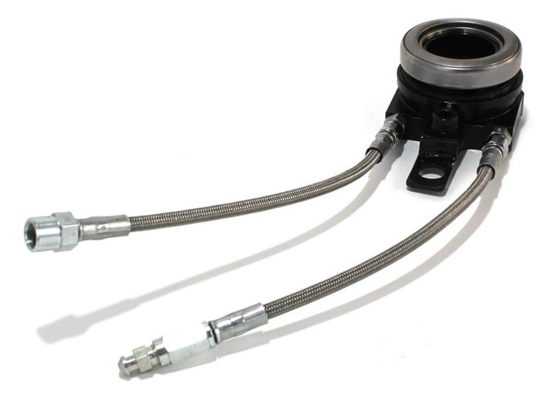 Clutch Masters 01-09 Honda S2000 Hydraulic Release Bearing (Must Use FX725 Series)