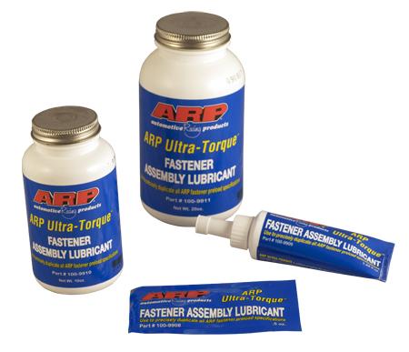 ARP Ultra Torque Lube 1.69 oz