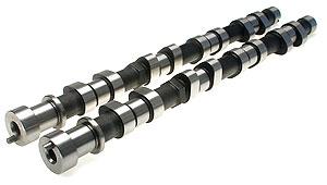 Brian Crower Subaru EJ207 - JDM STi Camshafts - Stage 3 - Set of 4