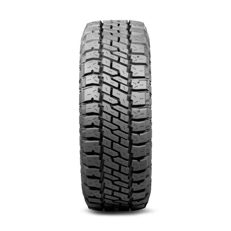 Mickey Thompson Baja Legend EXP Tire LT305/70R16 124/121Q - 247545