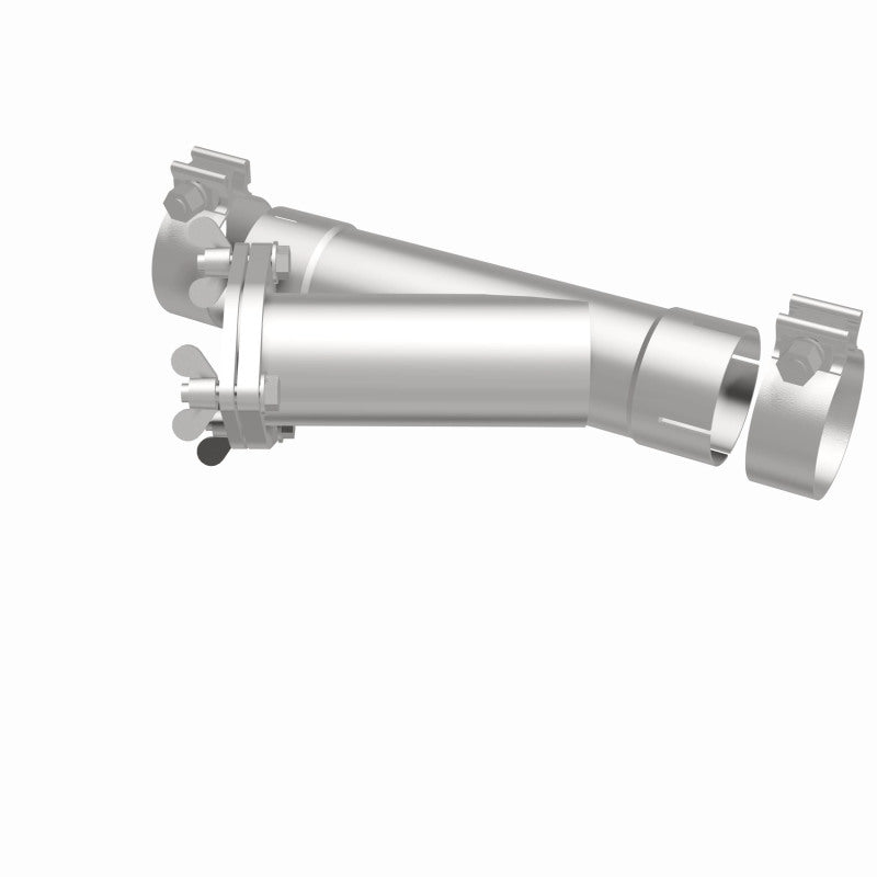 MagnaFlow Exhaust Cut-Out 2.5inch