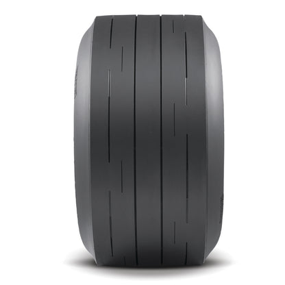 Mickey Thompson ET Street R Tire - 32X17.50-15LT - 250968
