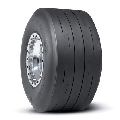 Mickey Thompson ET Street R Tire - 32X17.50-15LT - 250968