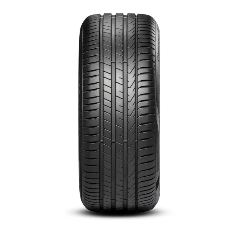 Pirelli Cinturato P7 (P7C2) Tire - 225/45R18 91Y