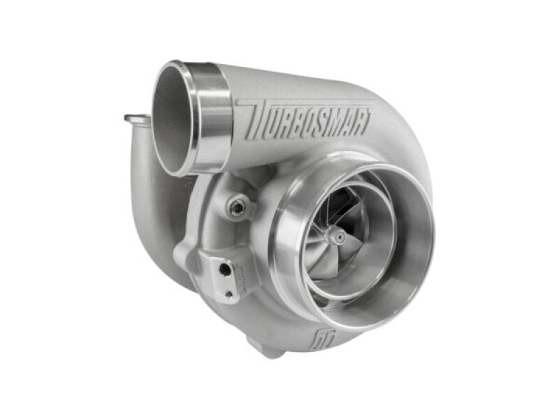 Turbosmart Water Cooled 6870 V-Band Reverse Rotation 1.07AR Externally Wastegated TS-2 Turbocharger