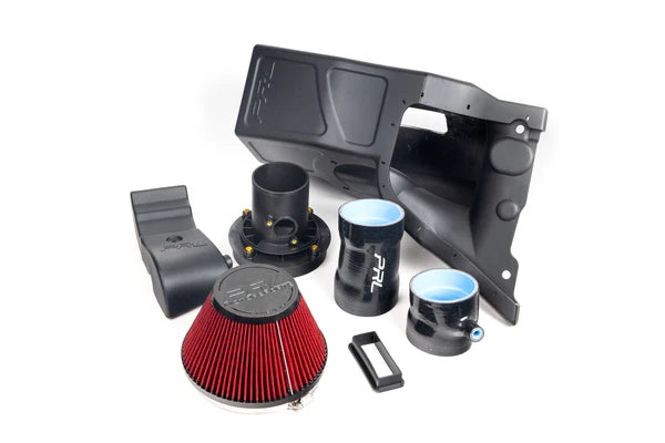 2022+ Honda Civic Type-R FL5 High Volume Intake System