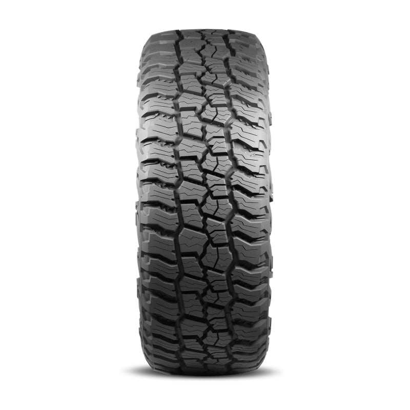 Mickey Thompson Baja Boss A/T SUV Tire - LT265/65R16 116T 90000049673