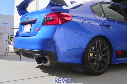 User 1