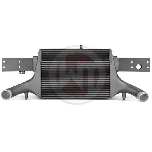 Wagner Tuning Audi RS3 8V (Under 600hp) EVO3 Competition Intercooler w/o ACC