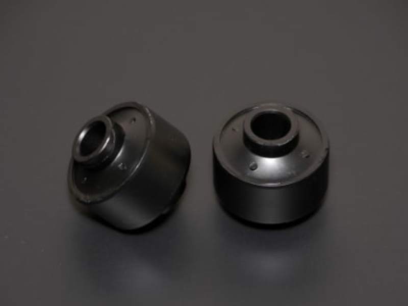 Cusco Front Lower Arm Bushings Set Subaru BRZ/Scion FR-S/Toyota 86