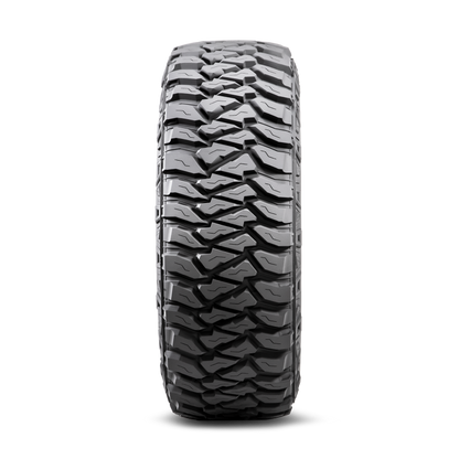 Mickey Thompson Baja Legend MTZ Tire - 33X12.50R15LT 108Q - 247908
