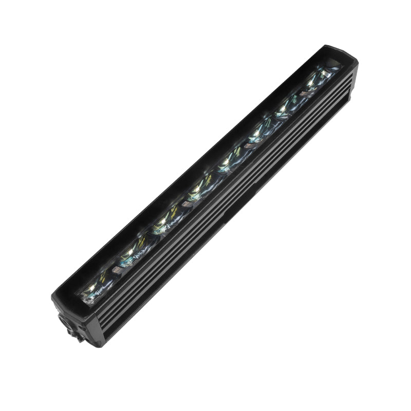 Oracle Lighting Multifunction Reflector-Facing Technology LED Light Bar - 14in SEE WARRANTY