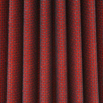 Photo - lifestyle view