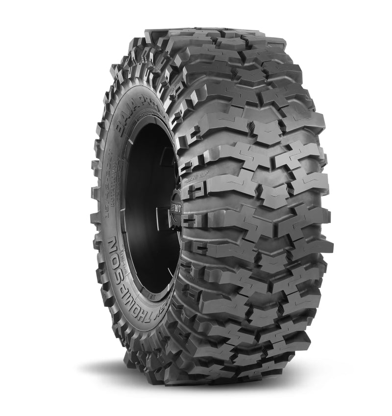 Mickey Thompson Baja Pro XS Tire - 21/58-24LT 90000036753