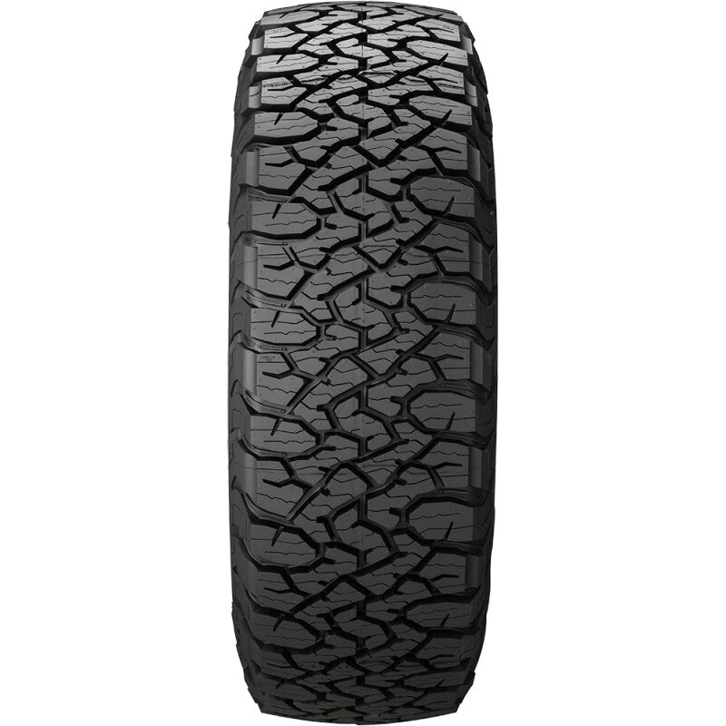 BFGoodrich All Terrain T/A KO3 LT275/65R20 126/123S