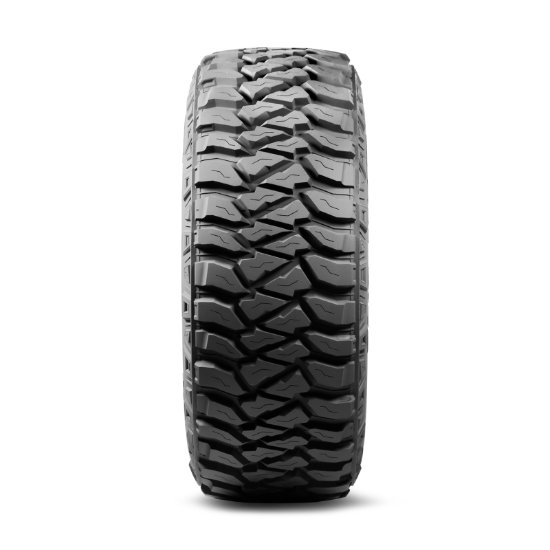 Mickey Thompson Baja Legend MTZ Tire - 38X15.50R20LT 128Q 90000057371