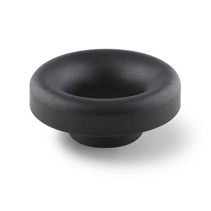 BLOX Racing 4.0inch Composite Velocity Stack