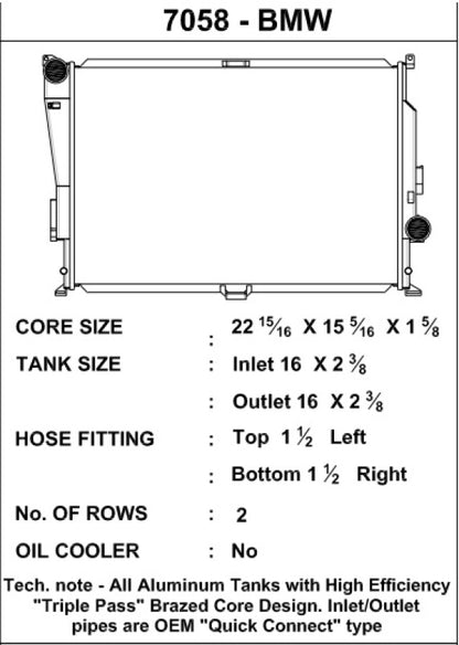 Technical Drawing