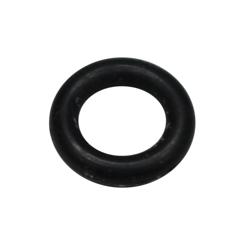 DeatschWerks Replacement O-Rings for 1/4in Female EFI Fittings (6-02-0120)