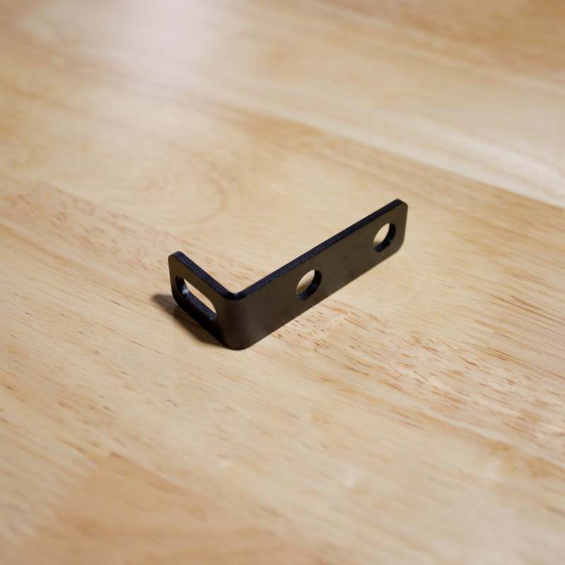 Chase Bays Type 4 Bracket