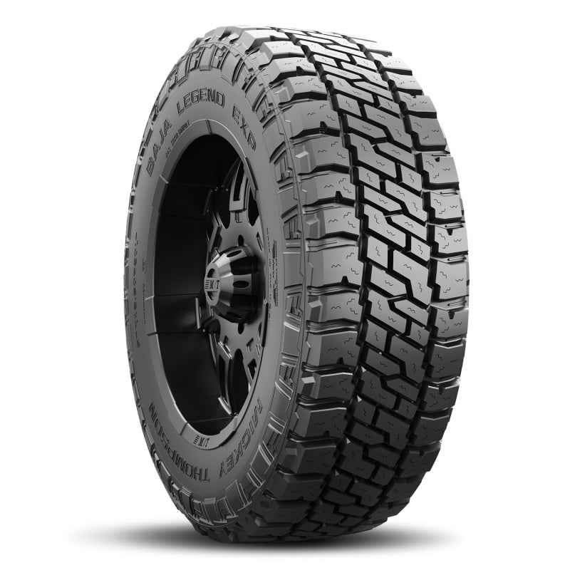 Mickey Thompson Baja Legend EXP Tire LT305/70R16 124/121Q 90000067173