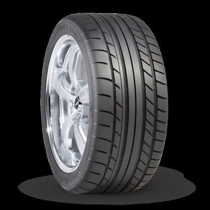 Mickey Thompson Street Comp Tire - 255/35R20 97W - 248822