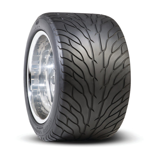 Mickey Thompson Sportsman S/R Tire - 30X12.00R15LT 99H 90000000226