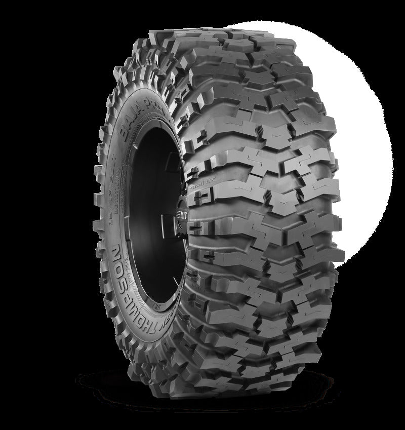 Mickey Thompson Baja Pro XS Tire - 21/58-24LT 90000036753