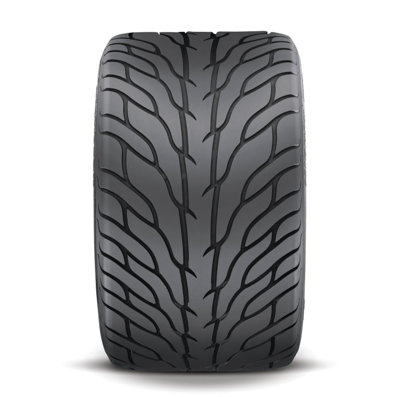 Mickey Thompson Sportsman S/R Tire - 29X18.00R20LT 80H 90000000220