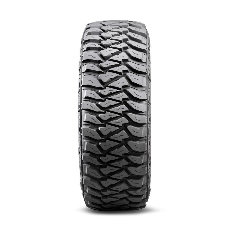 Mickey Thompson Baja Legend MTZ Tire - LT295/70R17 121/118Q 90000057349