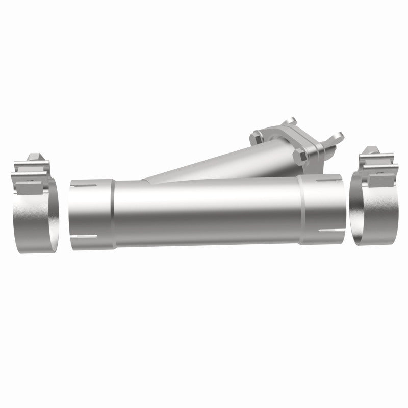 MagnaFlow Exhaust Cut-Out 2.5inch