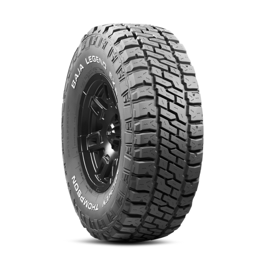 Mickey Thompson Baja Legend EXP Tire - LT275/70R18 125/122Q E 90000119688