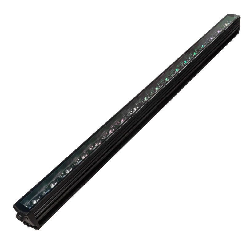 Oracle Lighting Multifunction Reflector-Facing Technology LED Light Bar - 30in SEE WARRANTY