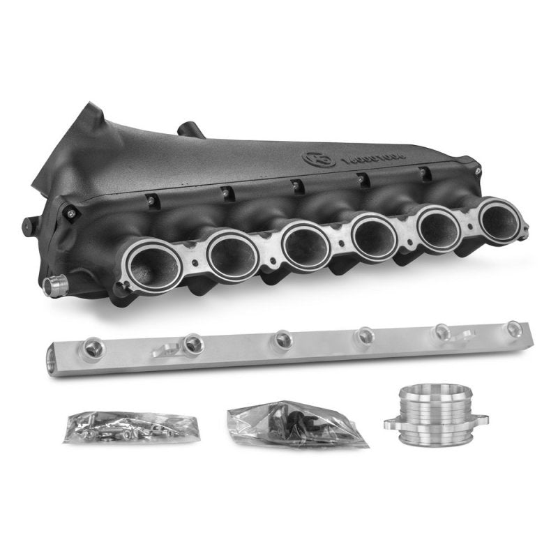 Wagner Tuning BMW/Toyota Supra GR (MK5) B58 Engine Intake Manifold