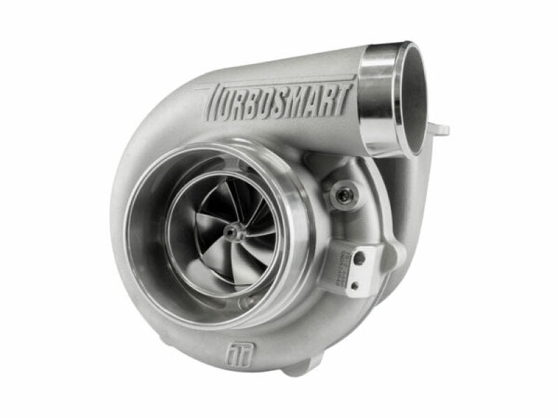 Turbosmart Water Cooled 6466 T3 1.10AR Externally Wastegated TS-2 Turbocharger
