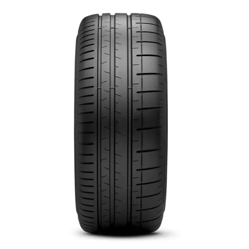 Pirelli P-Zero Corsa PZC4 Tire - 315/35ZR21 111Y