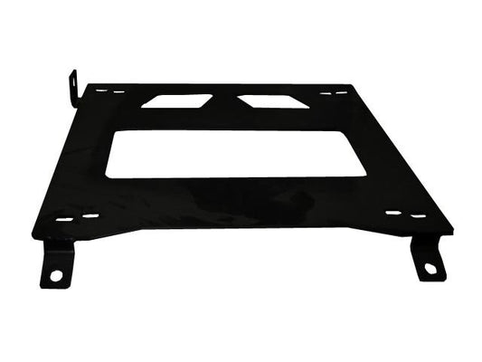 Sparco Base Nissan 240Sx 89-98 Low Rt Fixed Back Seat Only