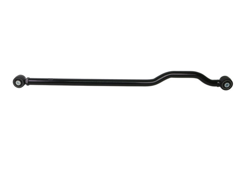 SuperPro 18-23 Jeep Wrangler JL Panhard Rod