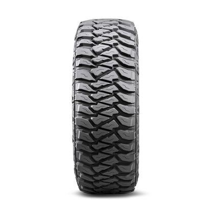 Mickey Thompson Baja Legend MTZ Tire - 33X12.50R15LT 108Q - 247908