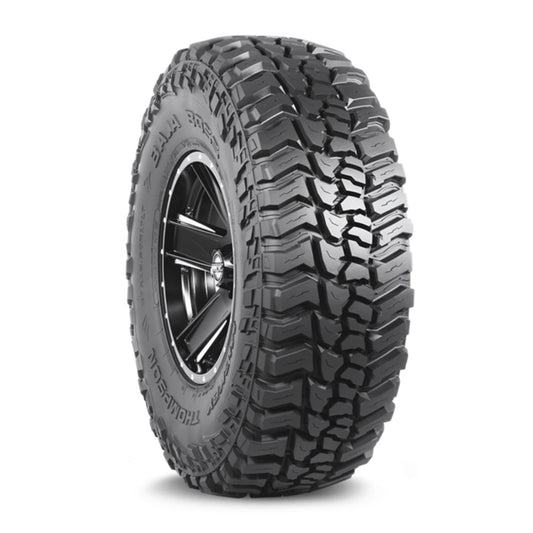 Mickey Thompson Baja Boss M/T Tire - 33X13.50R20LT 120Q 90000036643