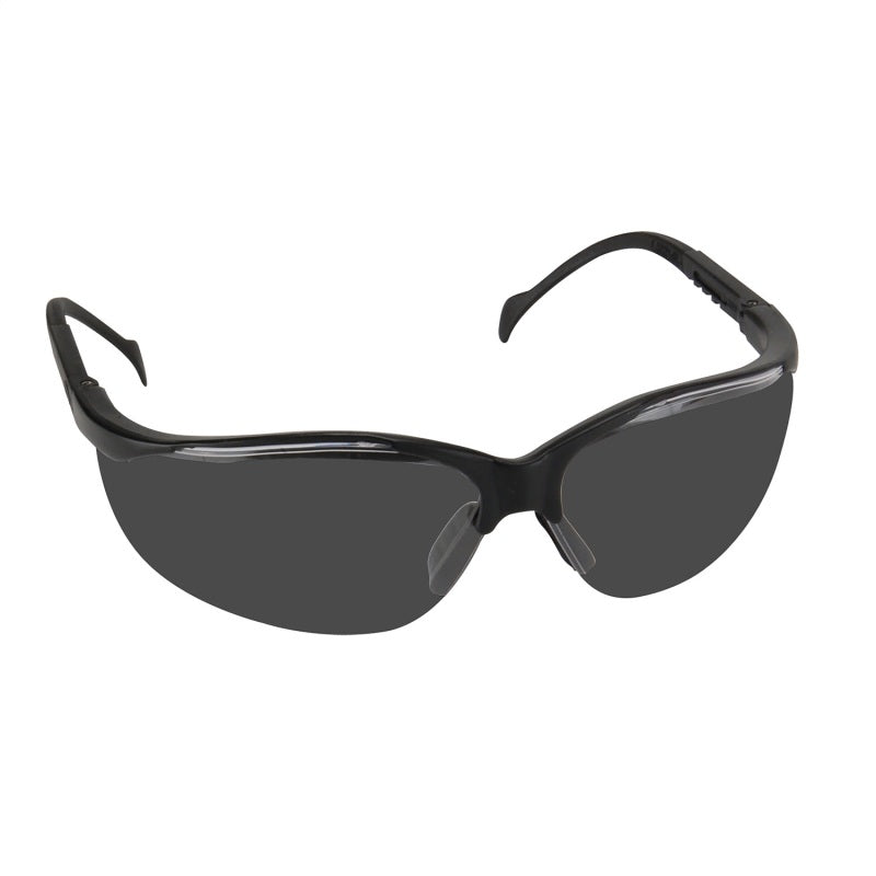 DEI Safety Products Safety Glasses - Yellow Lens