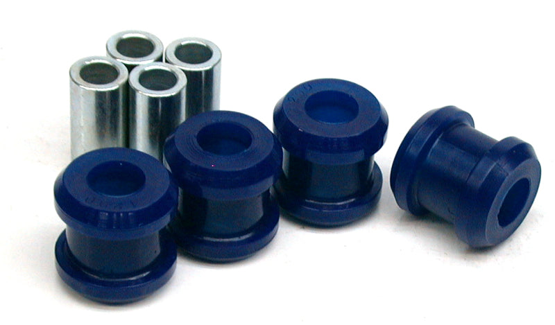 SuperPro Rear Sway Bar Link Bushing Kit