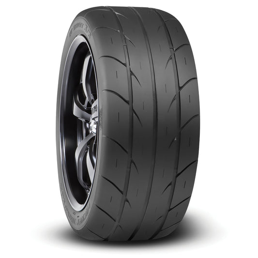 Mickey Thompson ET Street S/S Tire - P305/35R18 - 255615