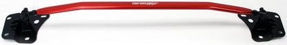 Tanabe Sustec Front Strut Tower Bar 00-06 S2000 (AP1)