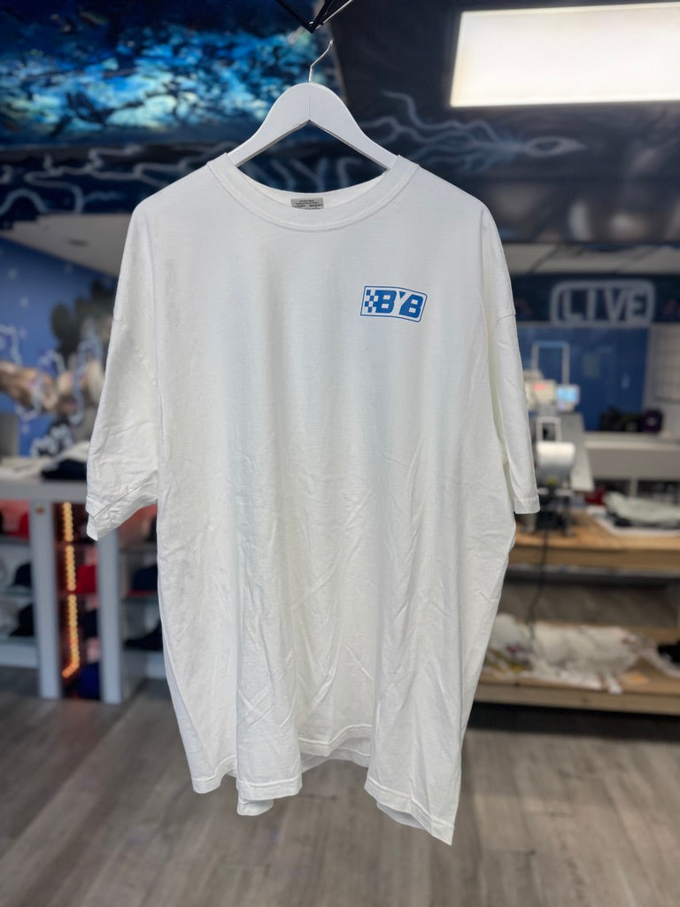 BYB x HPMC T-Shirt