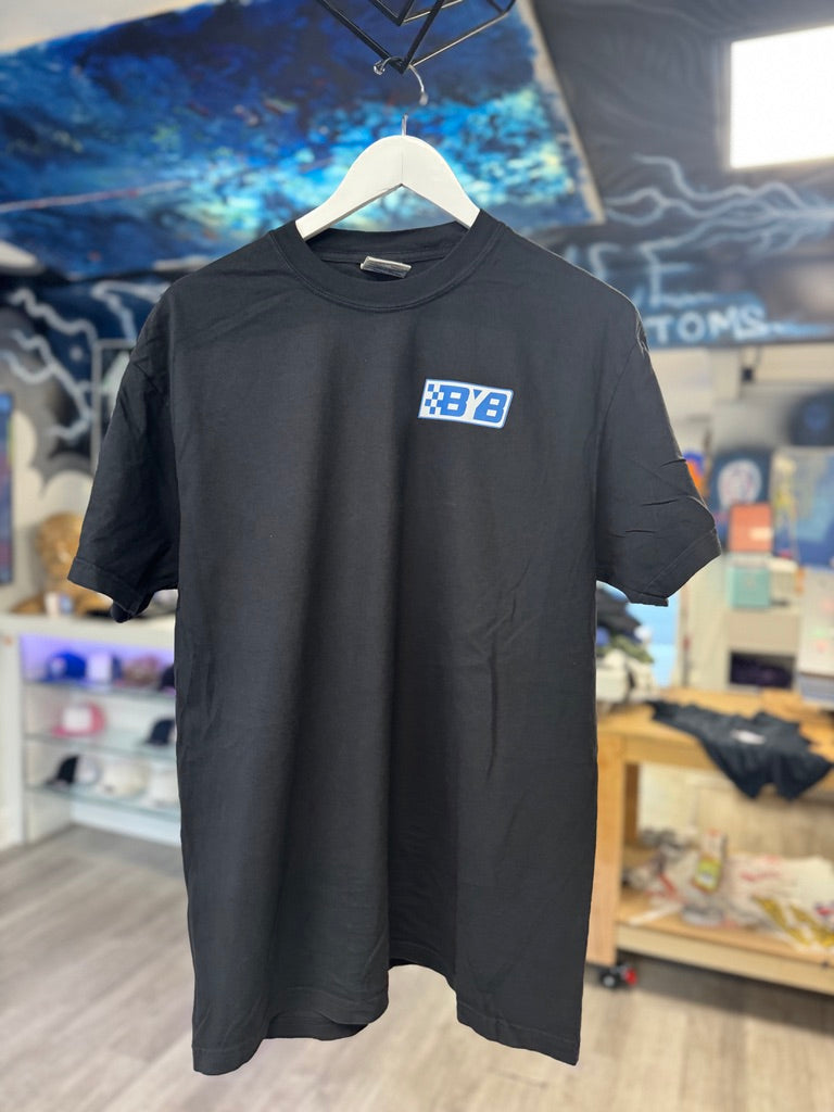 BYB x HPMC T-Shirt