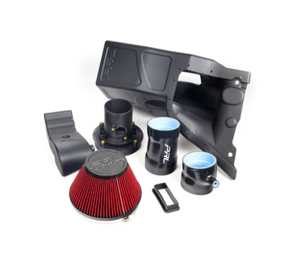 2023+ Honda Civic Type-R FL5 High Volume Intake System