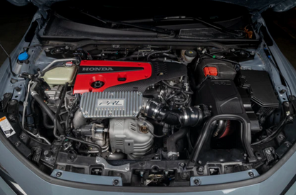 2023+ Honda Civic Type-R FL5 High Volume Intake System