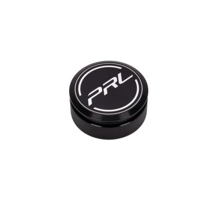 PRL Motorsports Honda / Acura Rear Wiper Delete Kit