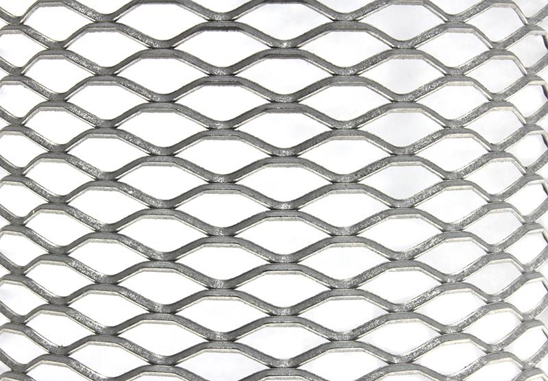 PERRIN 13-14 Subaru BRZ/Scion FR-S Cone Filter with 3.125in Mouth